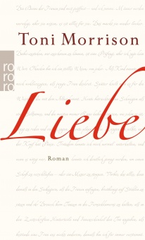 Liebe 