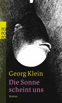 Die Sonne scheint uns 