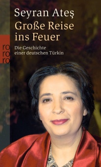 Große Reise ins Feuer 