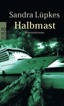 Halbmast 