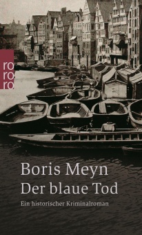 Der blaue Tod 