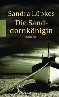 Die Sanddornkönigin 