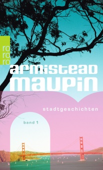 Stadtgeschichten 1 