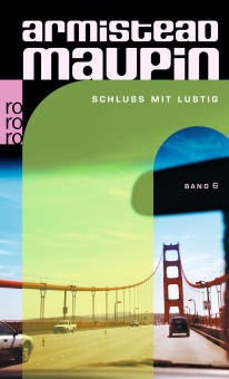 Schluss mit lustig 