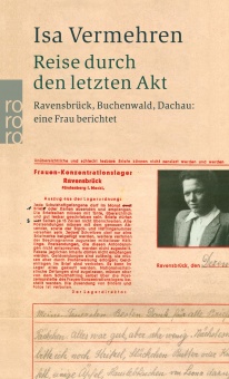 Reise durch den letzten Akt 