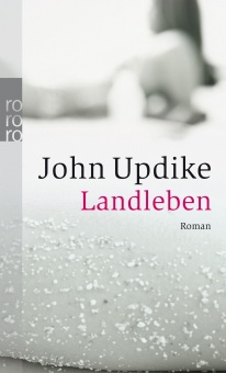 Landleben 