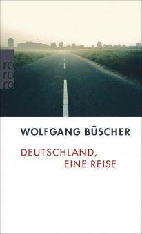Deutschland, eine Reise 