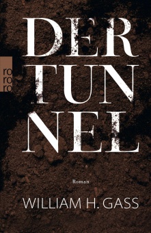 Der Tunnel 