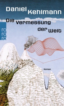 Die Vermessung der Welt 