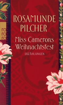 Miss Camerons Weihnachtsfest 
