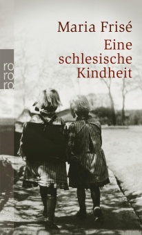 Eine schlesische Kindheit 