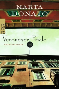 Veroneser Finale 