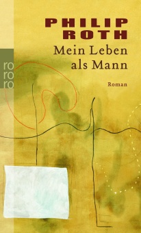Mein Leben als Mann 