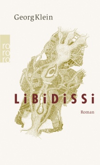 Libidissi 