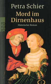 Mord im Dirnenhaus 