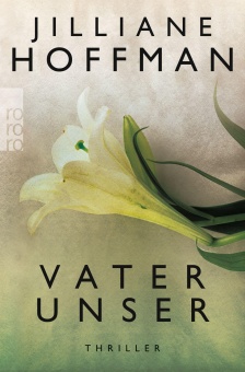 Vater unser 
