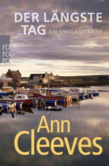 Der längste Tag 