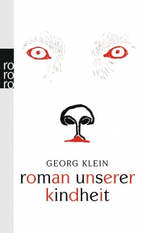 Roman unserer Kindheit 