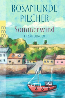 Sommerwind 