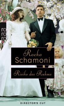 Risiko des Ruhms 