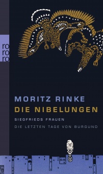 Die Nibelungen 