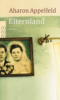 Elternland 