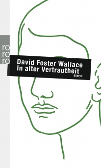 In alter Vertrautheit 