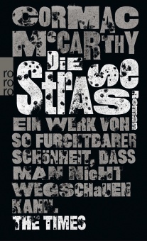 Die Straße 