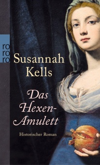 Das Hexen-Amulett 