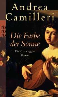 Die Farbe der Sonne 