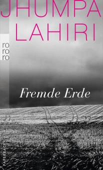 Fremde Erde 