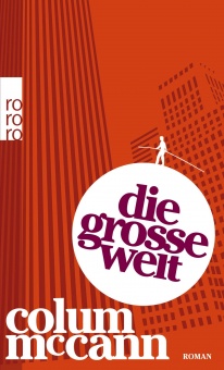 Die große Welt 