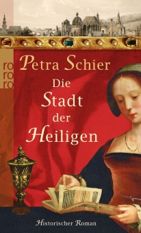 Die Stadt der Heiligen 