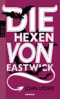 Die Hexen von Eastwick 