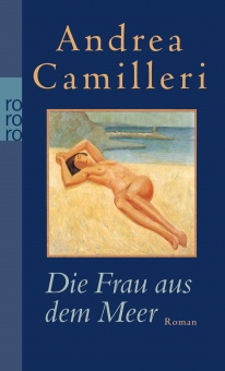 Die Frau aus dem Meer 