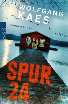 Kaes, Spur 24 