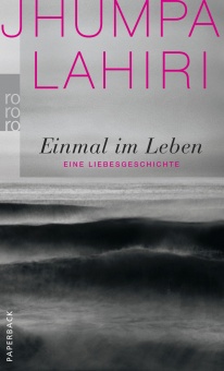 Einmal im Leben 