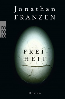 Freiheit 