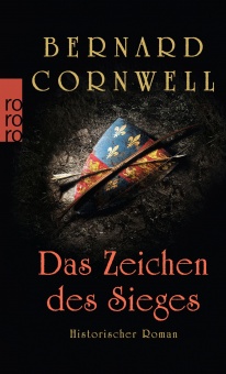 Das Zeichen des Sieges 