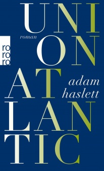 Union Atlantic 