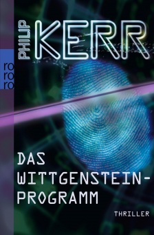 Das Wittgensteinprogramm 