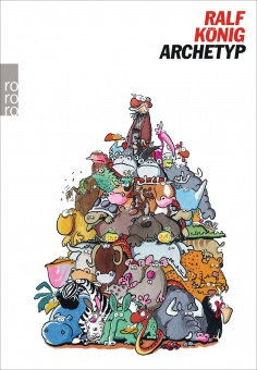 Archetyp 