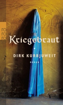 Kriegsbraut 