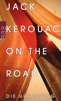 On the Road 