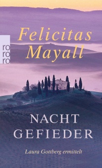Nachtgefieder 