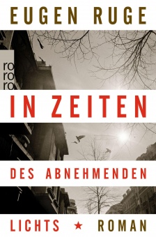 In Zeiten des abnehmenden Lichts 