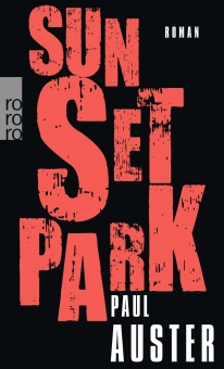 Sunset Park 