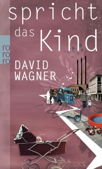 Spricht das Kind 