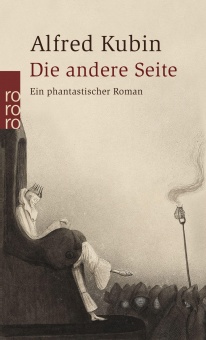 Die andere Seite 