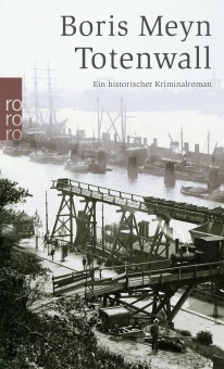 Totenwall 